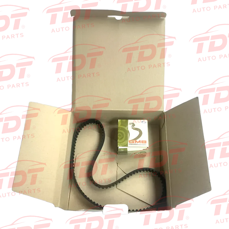 Kit de tiempo GMB